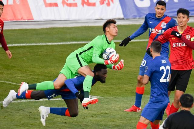 小特伦特续约雄鹿 四年合同价值6400万美元